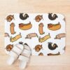 urbathmat flatlay context smallsquare750x1000.1u5 12 - Dachshund UK Store