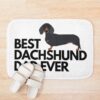 urbathmat flatlay context smallsquare750x1000.1u5 14 - Dachshund UK Store