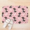 urbathmat flatlay context smallsquare750x1000.1u5 15 - Dachshund UK Store