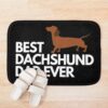 urbathmat flatlay context smallsquare750x1000.1u5 17 - Dachshund UK Store