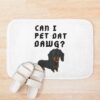 urbathmat flatlay context smallsquare750x1000.1u5 18 - Dachshund UK Store
