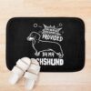 urbathmat flatlay context smallsquare750x1000.1u5 19 - Dachshund UK Store