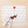 urbathmat flatlay context smallsquare750x1000.1u5 2 - Dachshund UK Store