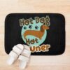 urbathmat flatlay context smallsquare750x1000.1u5 20 - Dachshund UK Store