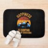 urbathmat flatlay context smallsquare750x1000.1u5 23 - Dachshund UK Store