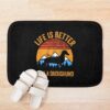 urbathmat flatlay context smallsquare750x1000.1u5 25 - Dachshund UK Store