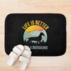 urbathmat flatlay context smallsquare750x1000.1u5 29 - Dachshund UK Store