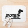 urbathmat flatlay context smallsquare750x1000.1u5 4 - Dachshund UK Store