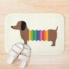 urbathmat flatlay context smallsquare750x1000.1u5 6 - Dachshund UK Store