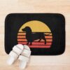 urbathmat flatlay context smallsquare750x1000.1u5 7 - Dachshund UK Store