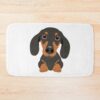 urbathmat flatlay largesquare1000x1000.1u5 1 - Dachshund UK Store