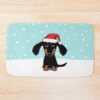 urbathmat flatlay largesquare1000x1000.1u5 10 - Dachshund UK Store