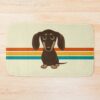 urbathmat flatlay largesquare1000x1000.1u5 - Dachshund UK Store