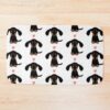 urbathmat flatlay largesquare1000x1000.1u5 11 - Dachshund UK Store