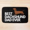 urbathmat flatlay largesquare1000x1000.1u5 17 - Dachshund UK Store