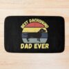 urbathmat flatlay largesquare1000x1000.1u5 21 - Dachshund UK Store