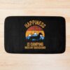 urbathmat flatlay largesquare1000x1000.1u5 23 - Dachshund UK Store