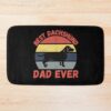 urbathmat flatlay largesquare1000x1000.1u5 24 - Dachshund UK Store