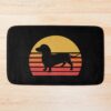 urbathmat flatlay largesquare1000x1000.1u5 7 - Dachshund UK Store