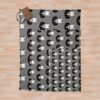 urblanket comparesquarex1000.1u2 1 - Dachshund UK Store