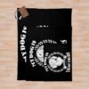 urblanket comparesquarex1000.1u2 10 - Dachshund UK Store