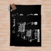 urblanket comparesquarex1000.1u2 11 - Dachshund UK Store