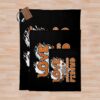 urblanket comparesquarex1000.1u2 12 - Dachshund UK Store