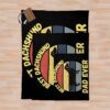 urblanket comparesquarex1000.1u2 13 - Dachshund UK Store