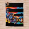 urblanket comparesquarex1000.1u2 14 - Dachshund UK Store