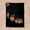 urblanket comparesquarex1000.1u2 15 - Dachshund UK Store