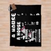 urblanket comparesquarex1000.1u2 16 - Dachshund UK Store
