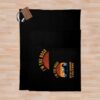 urblanket comparesquarex1000.1u2 17 - Dachshund UK Store