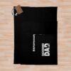 urblanket comparesquarex1000.1u2 18 - Dachshund UK Store