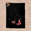 urblanket comparesquarex1000.1u2 19 - Dachshund UK Store