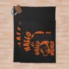 urblanket comparesquarex1000.1u2 2 - Dachshund UK Store