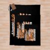 urblanket comparesquarex1000.1u2 20 - Dachshund UK Store