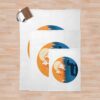 urblanket comparesquarex1000.1u2 22 - Dachshund UK Store
