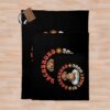 urblanket comparesquarex1000.1u2 24 - Dachshund UK Store