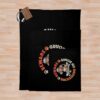 urblanket comparesquarex1000.1u2 25 - Dachshund UK Store