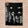 urblanket comparesquarex1000.1u2 26 - Dachshund UK Store