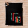 urblanket comparesquarex1000.1u2 27 - Dachshund UK Store