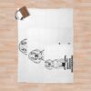 urblanket comparesquarex1000.1u2 28 - Dachshund UK Store