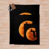 urblanket comparesquarex1000.1u2 29 - Dachshund UK Store