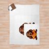 urblanket comparesquarex1000.1u2 3 - Dachshund UK Store