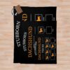 urblanket comparesquarex1000.1u2 30 - Dachshund UK Store