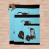 urblanket comparesquarex1000.1u2 4 - Dachshund UK Store