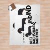 urblanket comparesquarex1000.1u2 5 - Dachshund UK Store