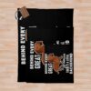 urblanket comparesquarex1000.1u2 6 - Dachshund UK Store