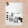 urblanket comparesquarex1000.1u2 7 - Dachshund UK Store