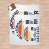 urblanket comparesquarex1000.1u2 8 - Dachshund UK Store